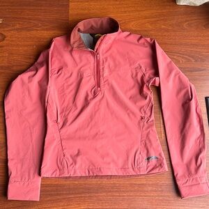 Women’s Golite Shell Small